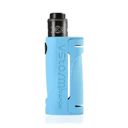 Vaporstorm Eco Kit 90W - Image 2