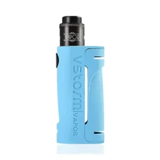 Vaporstorm Eco Kit 90W