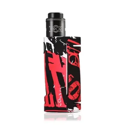 Vaporstorm Eco Kit 90W - Image 3