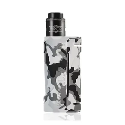 Vaporstorm Eco Kit 90W - Image 7