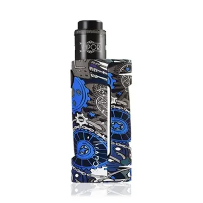 Vaporstorm Eco Kit 90W - Image 8